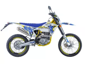 jaszmotor_webshop_barton_frx_125_4t_rendszÁmozhatÓ_motorkerekpar_(Új)_-_sarga galéria