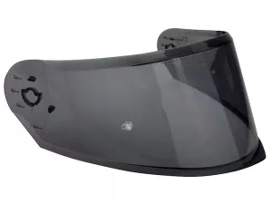 jaszmotor_webshop_naxa_f07_plexi_(sotetitett) galéria