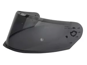 jaszmotor_webshop_naxa_f07_plexi_(sotetitett) galéria