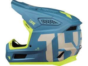 jaszmotor_webshop_thor_fleet_forge_cross_bukosisak_(matt_kek_-_sarga) galéria