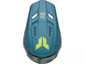 jaszmotor_webshop_thor_fleet_forge_cross_bukosisak_(matt_kek_-_sarga) galéria