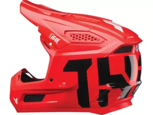 jaszmotor_webshop_thor_fleet_forge_cross_bukosisak_(piros_-_fekete) galéria