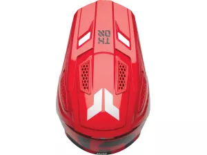 jaszmotor_webshop_thor_fleet_forge_cross_bukosisak_(piros_-_fekete) galéria