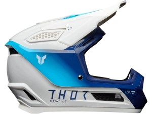 jaszmotor_webshop_thor_fleet_storm_cross_bukosisak_(feher_-_kek) galéria