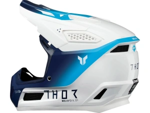 jaszmotor_webshop_thor_fleet_storm_cross_bukosisak_(feher_-_kek) galéria