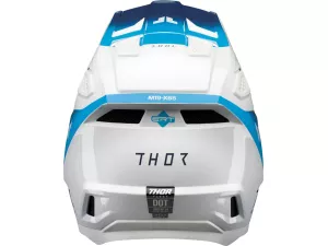 jaszmotor_webshop_thor_fleet_storm_cross_bukosisak_(feher_-_kek) galéria