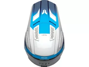 jaszmotor_webshop_thor_fleet_storm_cross_bukosisak_(feher_-_kek) galéria