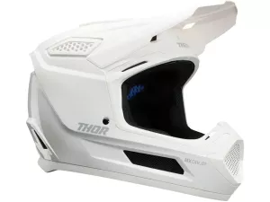 jaszmotor_webshop_thor_fleet_whiteout_cross_bukosisak_(feher) galéria