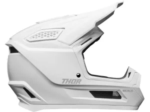 jaszmotor_webshop_thor_fleet_whiteout_cross_bukosisak_(feher) galéria