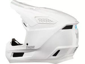 jaszmotor_webshop_thor_fleet_whiteout_cross_bukosisak_(feher) galéria