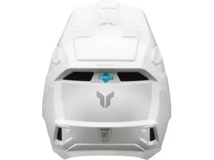 jaszmotor_webshop_thor_fleet_whiteout_cross_bukosisak_(feher) galéria