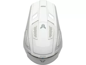 jaszmotor_webshop_thor_fleet_whiteout_cross_bukosisak_(feher) galéria