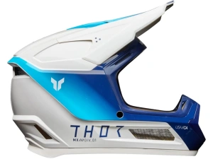 jaszmotor_webshop_thor_fleet_storm_junior_gyerek_cross_bukosisak_(feher_-_kek) galéria