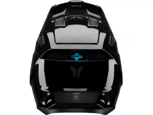 jaszmotor_webshop_thor_fleet_blackout_junior_gyerek_cross_bukosisak_(fekete) galéria