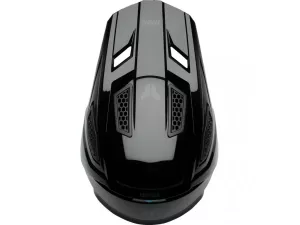 jaszmotor_webshop_thor_fleet_blackout_junior_gyerek_cross_bukosisak_(fekete) galéria