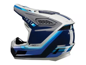 jaszmotor_webshop_thor_fleet_defy_junior_gyerek_cross_bukosisak_(kek_-_feher) galéria