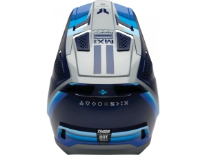 jaszmotor_webshop_thor_fleet_defy_junior_gyerek_cross_bukosisak_(kek_-_feher) galéria