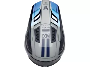 jaszmotor_webshop_thor_fleet_defy_junior_gyerek_cross_bukosisak_(kek_-_feher) galéria