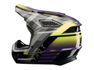 jaszmotor_webshop_thor_fleet_camber_junior_gyerek_cross_bukosisak_(fekete_-_sarga) galéria