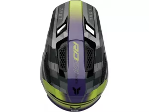 jaszmotor_webshop_thor_fleet_camber_junior_gyerek_cross_bukosisak_(fekete_-_sarga) galéria