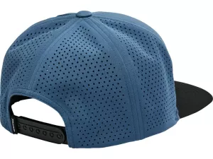 jaszmotor_webshop_thor_badge_baseball_sapka_(kek) galéria