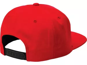 jaszmotor_webshop_thor_iconic_baseball_sapka_(piros) galéria