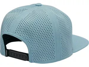 jaszmotor_webshop_thor_corp_baseball_sapka_(vilagoskek) galéria