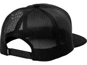 jaszmotor_webshop_thor_shadow_baseball_sapka_(fekete) galéria