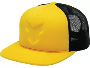 jaszmotor_webshop_thor_shadow_baseball_sapka_(sarga) galéria