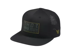 jaszmotor_webshop_thor_stamp_baseball_sapka_(fekete) galéria