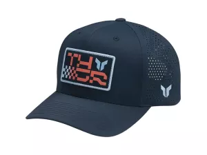 jaszmotor_webshop_thor_vantage_baseball_sapka_(kek) galéria