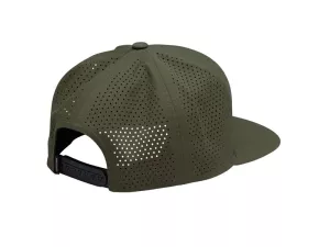 jaszmotor_webshop_thor_badge_htr_baseball_sapka_(zold) galéria