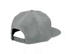 jaszmotor_webshop_thor_vert_baseball_sapka_(szurke) galéria