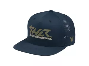 jaszmotor_webshop_thor_vert_baseball_sapka_(kek) galéria