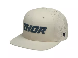 jaszmotor_webshop_thor_corp_baseball_sapka_(vilagosbarna) galéria