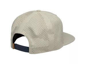 jaszmotor_webshop_thor_corp_baseball_sapka_(vilagosbarna) galéria