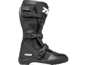 jaszmotor_webshop_thor_blitz_xr_motoros_cross_csizma_(fekete_-_feher) galéria