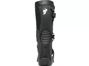 jaszmotor_webshop_thor_blitz_xr_motoros_cross_csizma_(fekete_-_feher) galéria