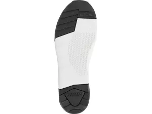 jaszmotor_webshop_thor_blitz_xr_motoros_cross_csizma_(fekete_-_feher) galéria