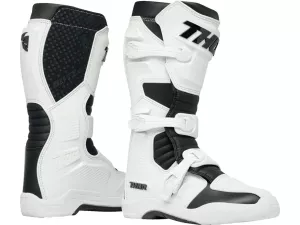 jaszmotor_webshop_thor_blitz_xr_noi_motoros_cross_csizma_(feher_-_fekete) galéria