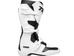 jaszmotor_webshop_thor_blitz_xr_noi_motoros_cross_csizma_(feher_-_fekete) galéria