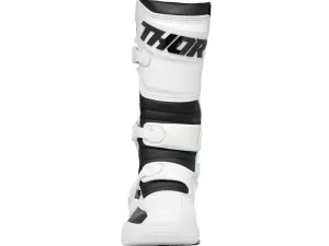 jaszmotor_webshop_thor_blitz_xr_noi_motoros_cross_csizma_(feher_-_fekete) galéria