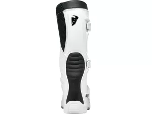 jaszmotor_webshop_thor_blitz_xr_noi_motoros_cross_csizma_(feher_-_fekete) galéria