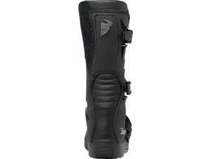 jaszmotor_webshop_thor_blitz_xr_noi_motoros_cross_csizma_(fekete_-_szurke) galéria