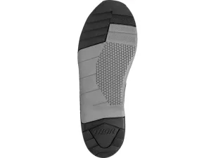 jaszmotor_webshop_thor_blitz_xr_noi_motoros_cross_csizma_(fekete_-_szurke) galéria