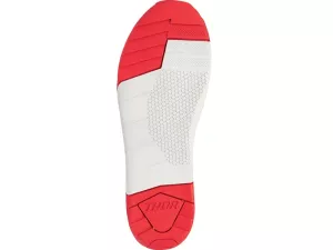 jaszmotor_webshop_thor_blitz_xr_gyerek_motoros_cross_csizma_(piros_-_fekete) galéria