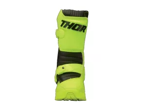 jaszmotor_webshop_thor_blitz_xr_mini_gyerek_motoros_cross_csizma_(sarga_-_fekete) galéria