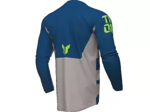 jaszmotor_webshop_thor_launchmode_forge_motoros_mez_(kek_-_szurke) galéria