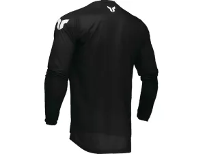 jaszmotor_webshop_thor_launchmode_brave_motoros_mez_(fekete_-_feher) galéria