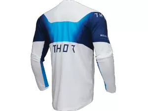 jaszmotor_webshop_thor_launchmode_storm_motoros_mez_(feher_-_kek) galéria